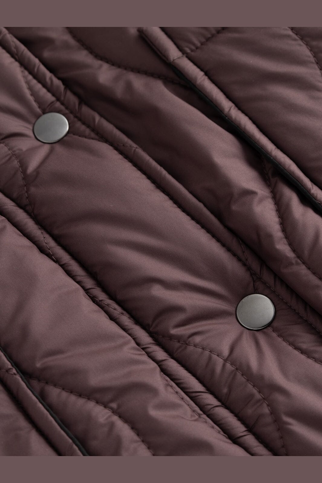 Noella - N-Marcelina Jacket 16130003 - 1477 - Winter Bloom