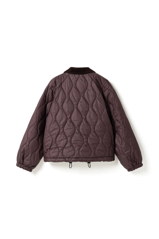 Noella - N-Marcelina Jacket 16130003 - 1477 - Winter Bloom