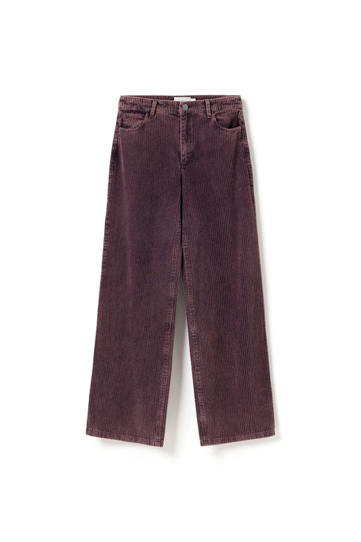 Noella - N-Melo Pants 16230003 - 1489 - Winter Bloom Wash