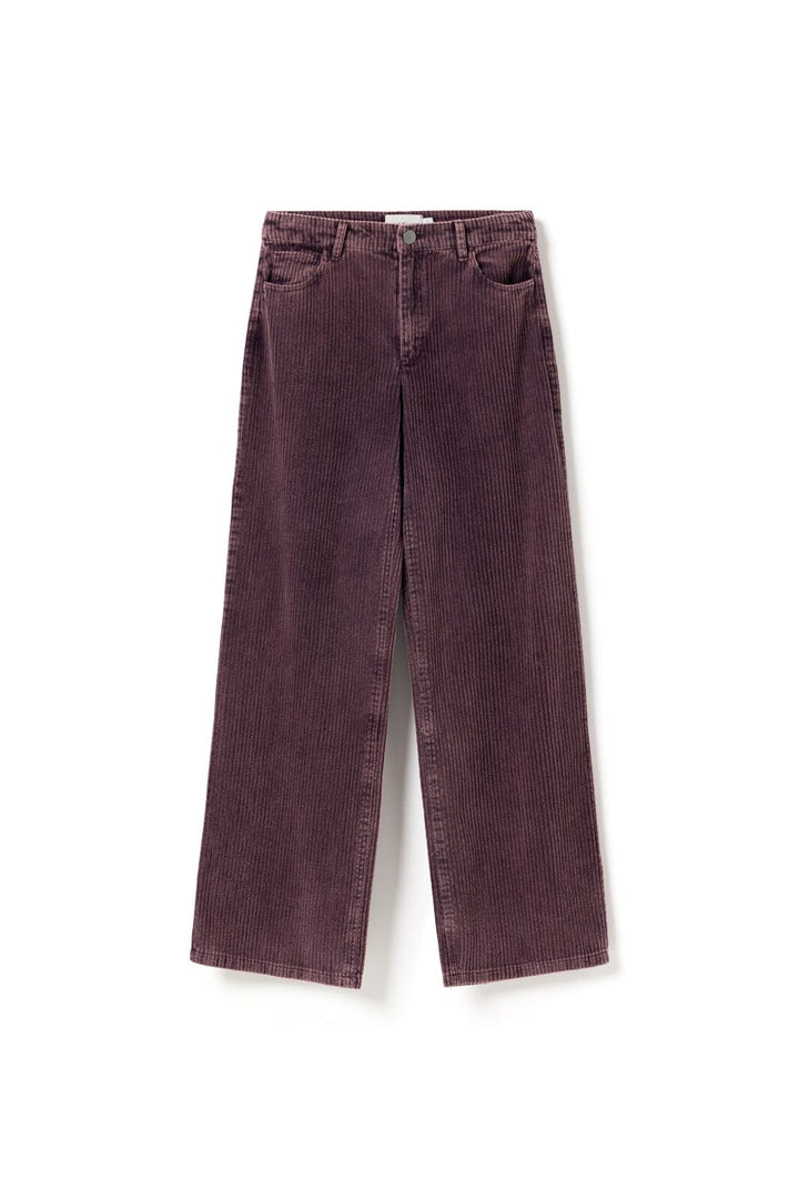 Noella - N-Melo Pants 16230003 - 1489 - Winter Bloom Wash
