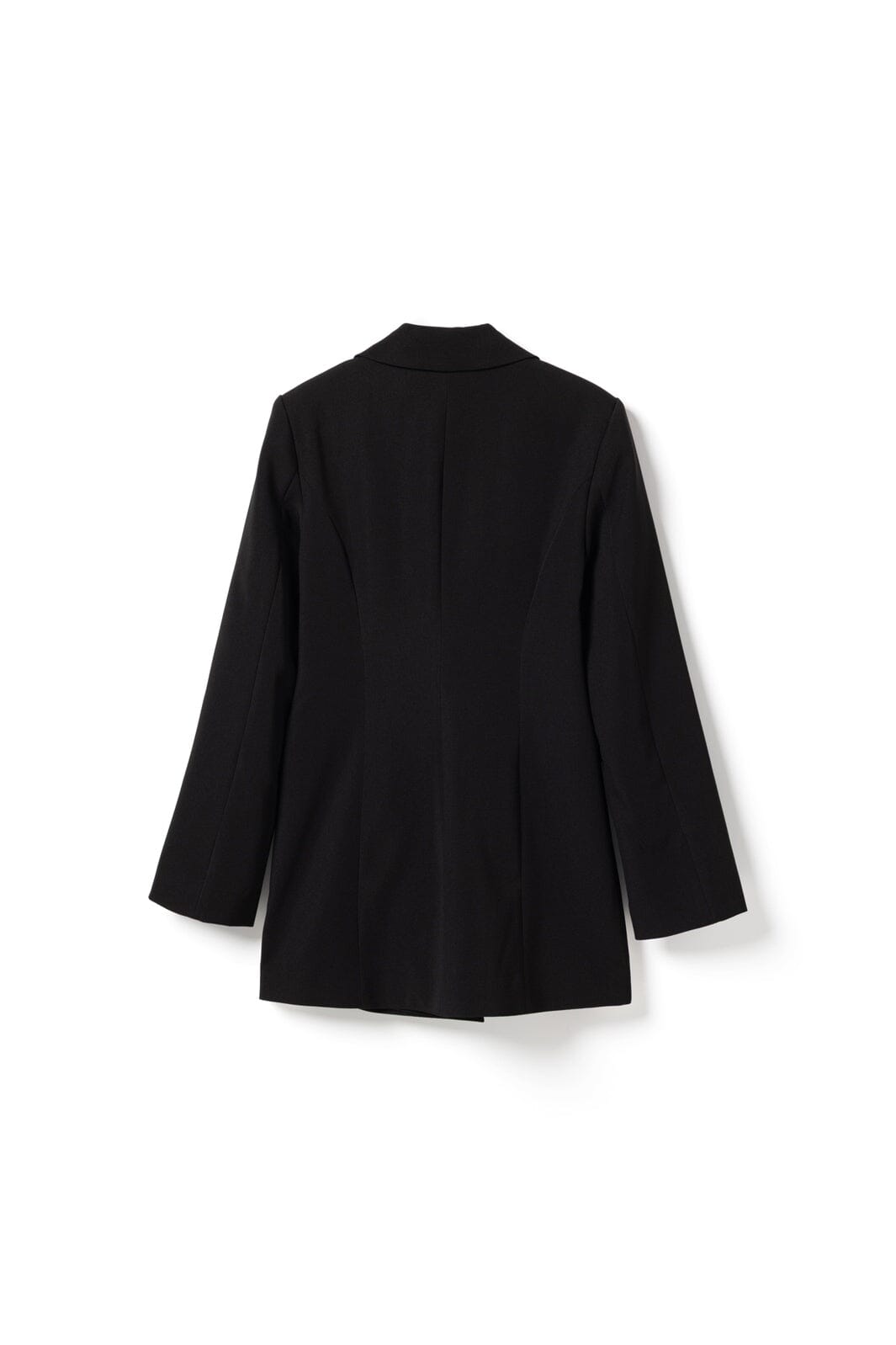 Noella - N-Melrose Blazer Dress 13860010 - 004 - Black