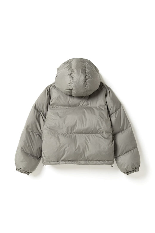 Noella - N-Merci Jacket 16130001 - 1461 - Laurel Oak