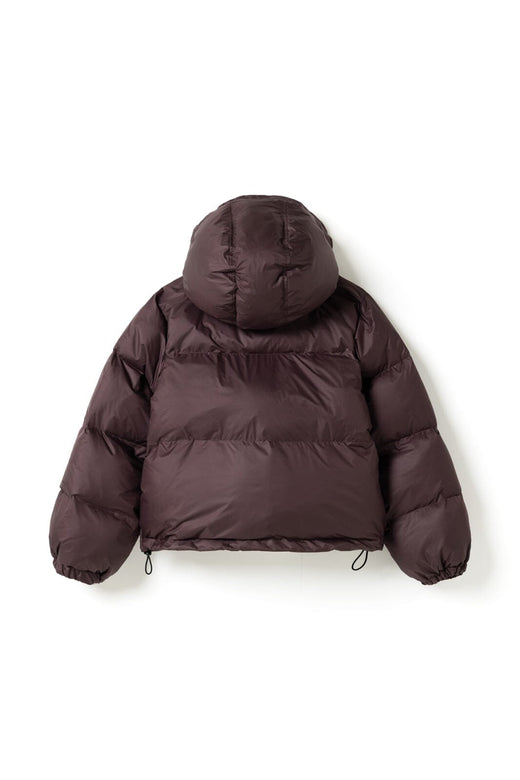 Noella - N-Merci Jacket 16130001 - 1477 - Winter Bloom