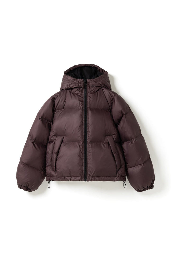 Noella - N-Merci Jacket 16130001 - 1477 - Winter Bloom