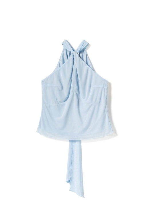 Noella - N-Merrick Top 15300001 - 975 - Air Blue