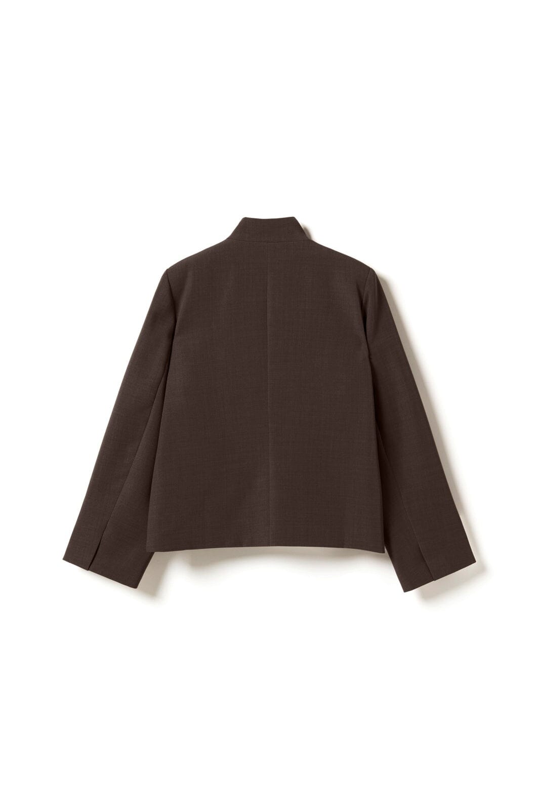 Noella - N-Monique Blazer 13860012 - 674 - Chocolate