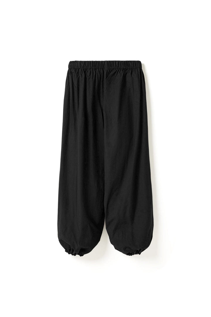 Noella - N-Nerine Pants 16610001 - 004 - Black