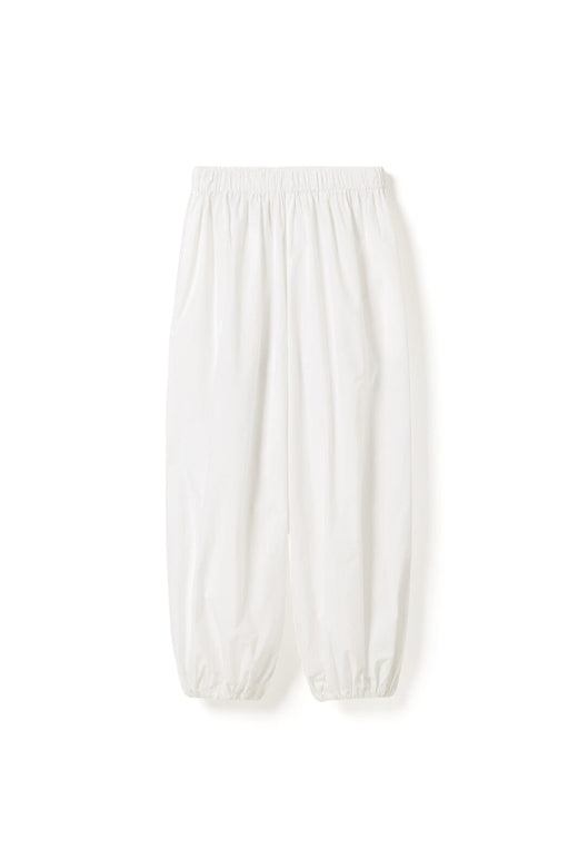Noella - N-Nerine Pants 16610001 - 028 - White