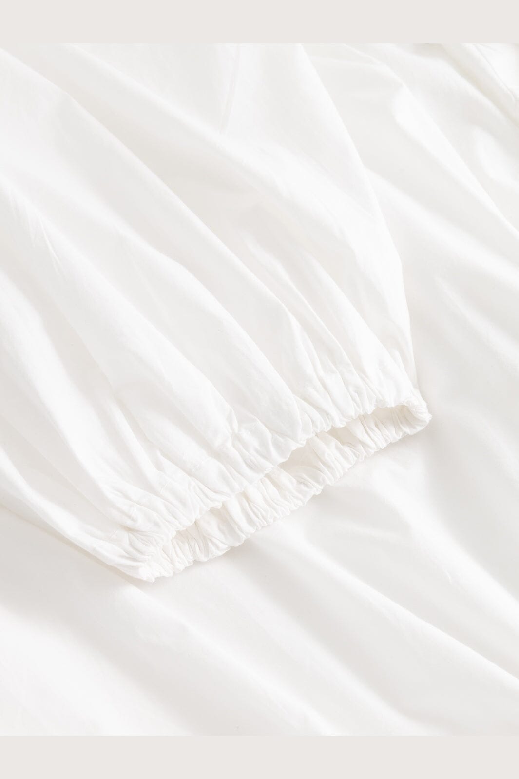 Noella - N-Nerine Pants 16610001 - 028 - White