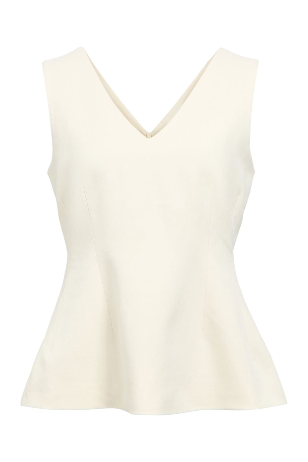 Object - Objlisa S/L Re Top - 4996571 Sandshell