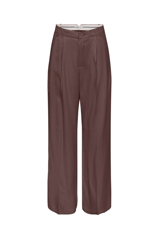 Only - Onlbali Pleat Wide Pant - 5047994 Shopping Bag