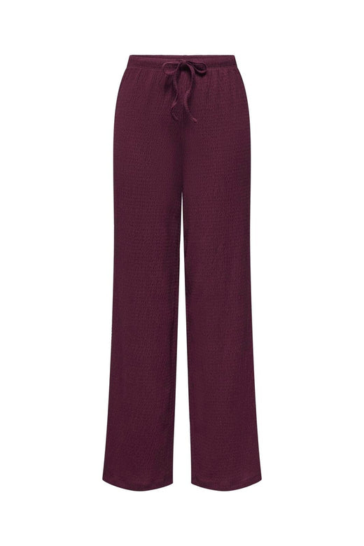 Only - Onldebbie Loose Pant Cc - 5051479 Fig