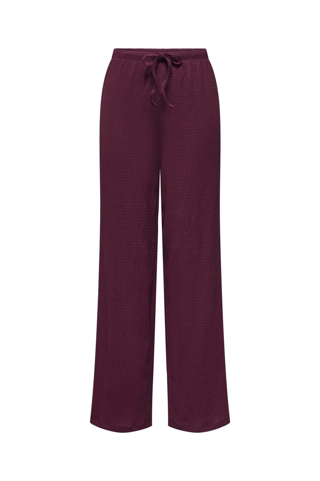 Only - Onldebbie Loose Pant Cc - 5051479 Fig
