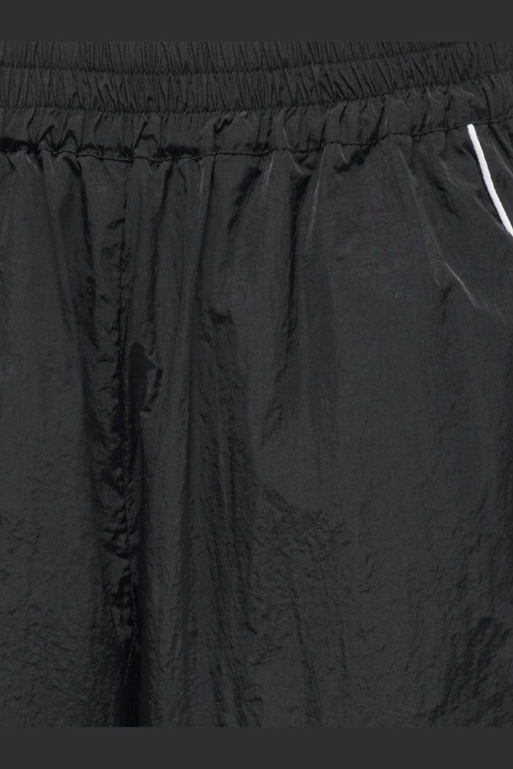 Only - Onljoy Track Pant - 5233488 Black