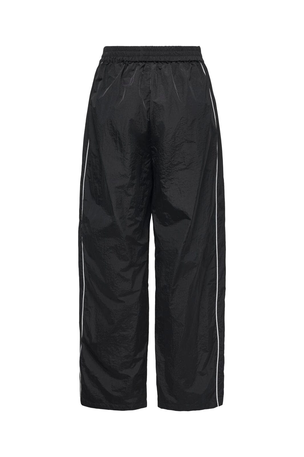 Only - Onljoy Track Pant - 5233488 Black