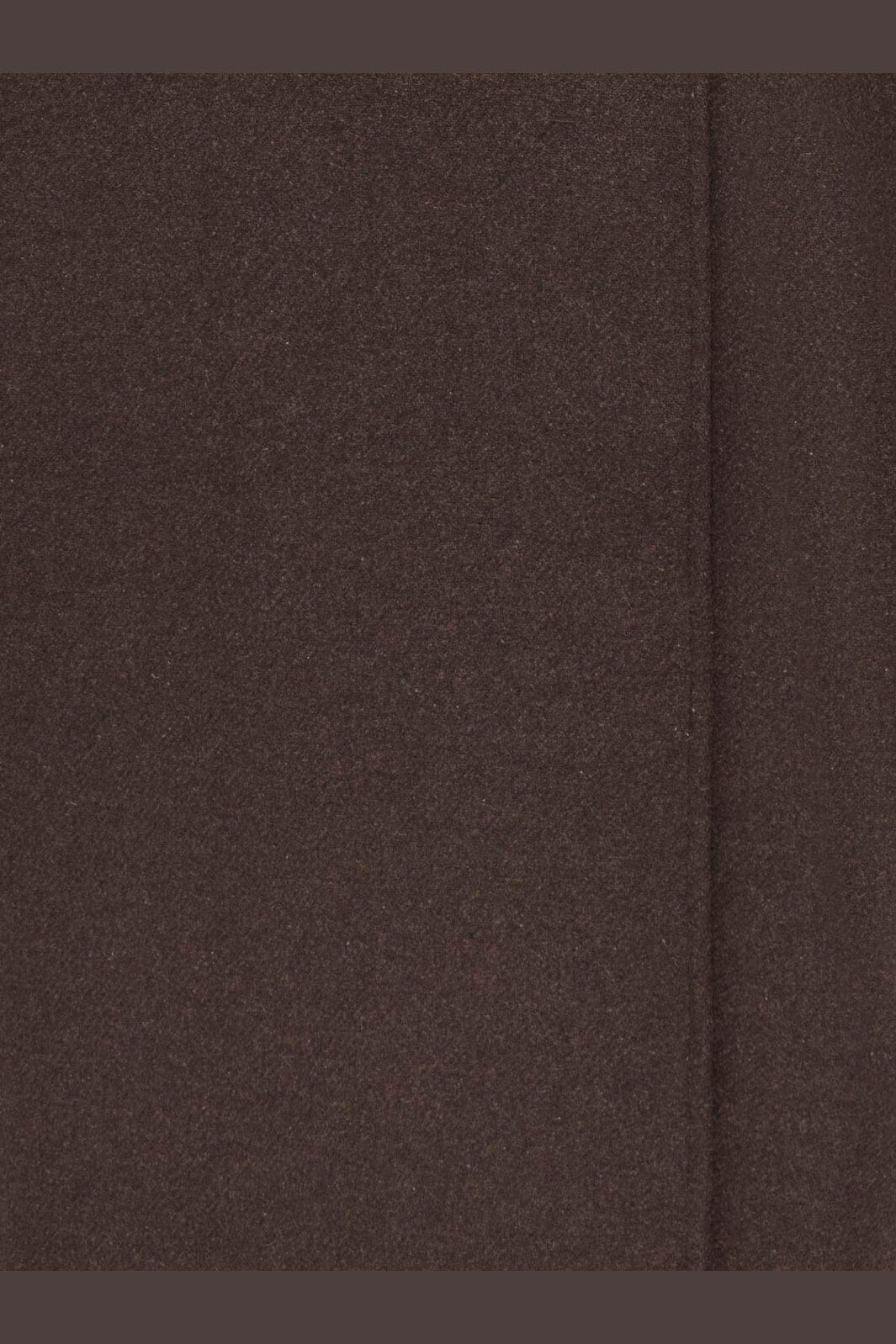 Only - Onlreese Coat Cc - 5118459 Carafe Melange