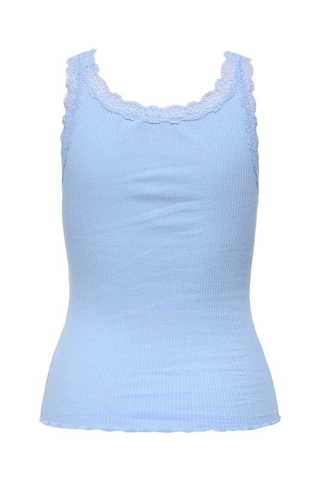 Only - Onlsara Sharai Tank Top - 4996100 Serenity