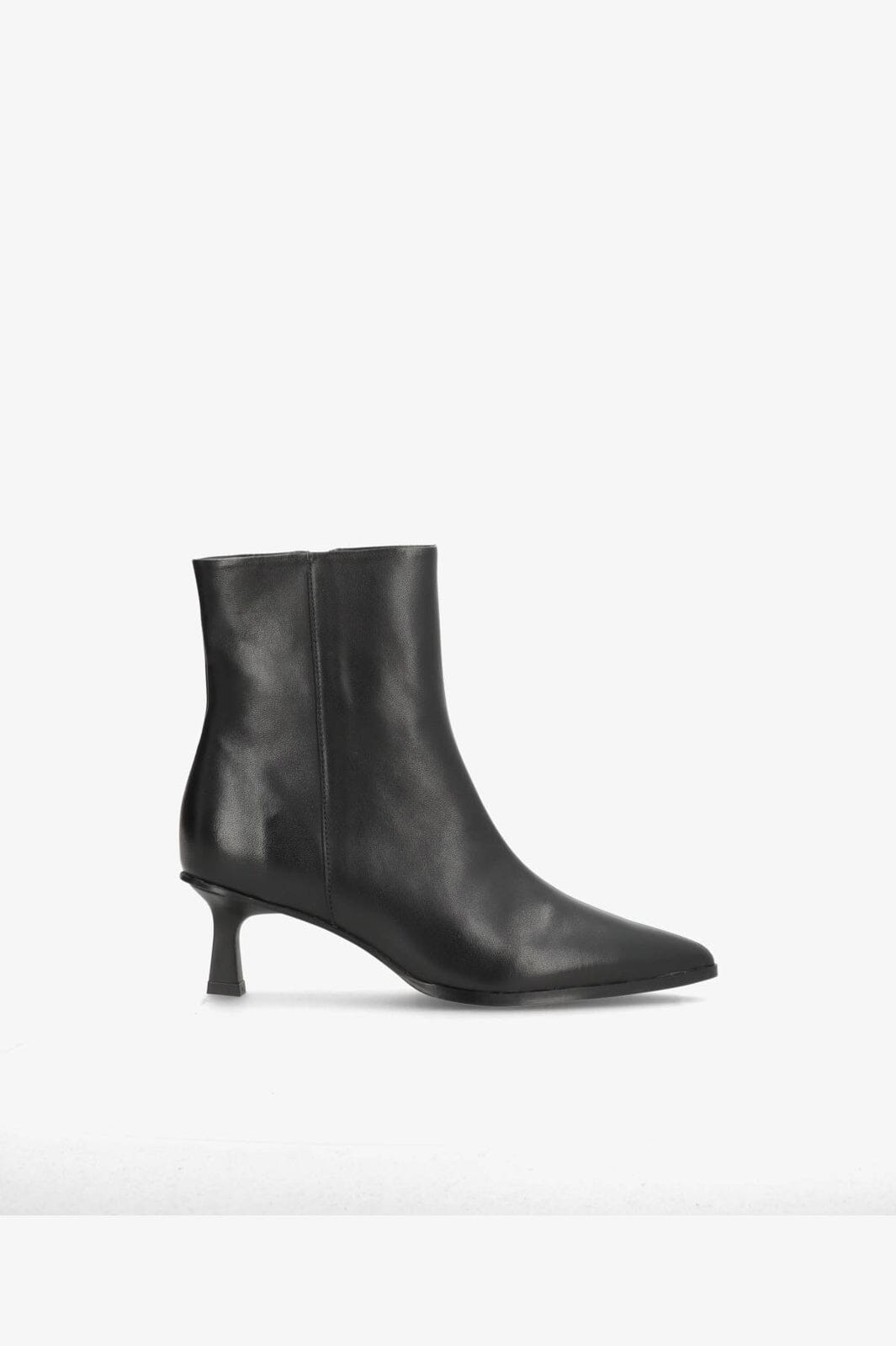 Phenumb Copenhagen - Signature Leather SIGN - Black