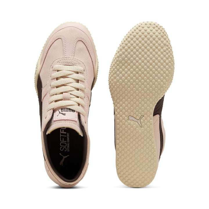 Puma - Bella Ut Classic - 07 Sneakers 