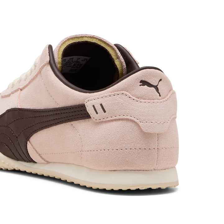 Puma - Bella Ut Classic - 07 Sneakers 