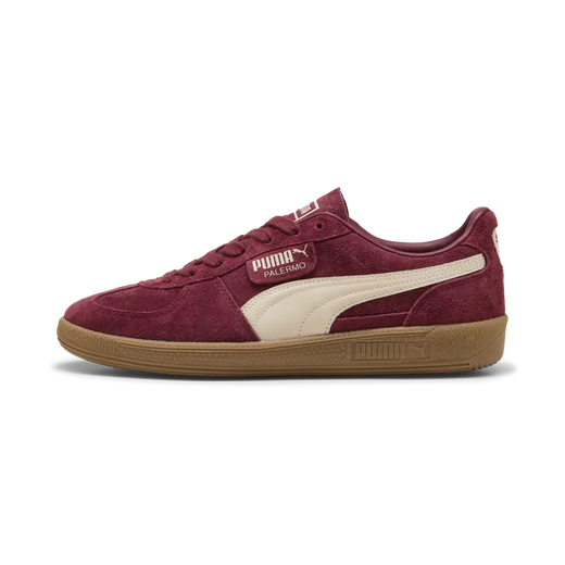 Puma - Palermo - 65 Sneakers 