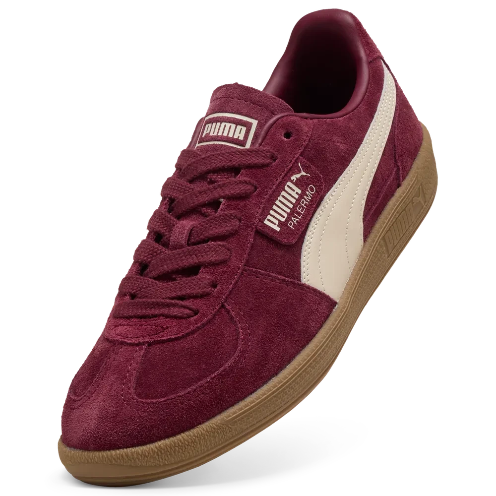 Puma - Palermo - 65 Sneakers 