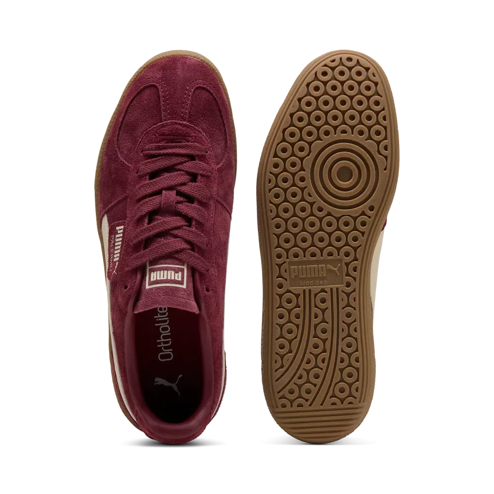 Puma - Palermo - 65 Sneakers 