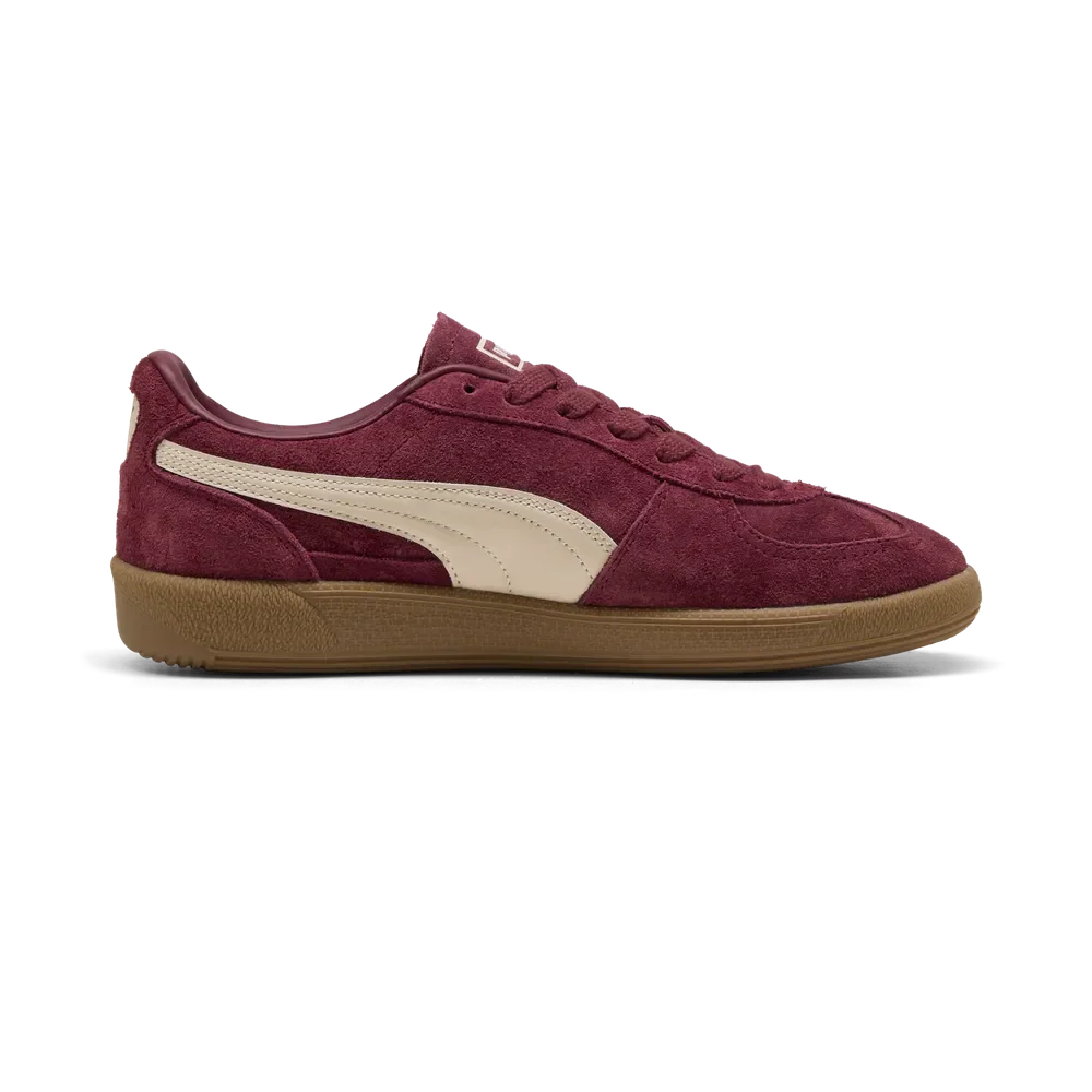 Puma - Palermo - 65 Sneakers 