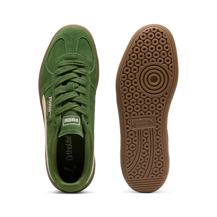 Puma - Palermo - 92 Sneakers 