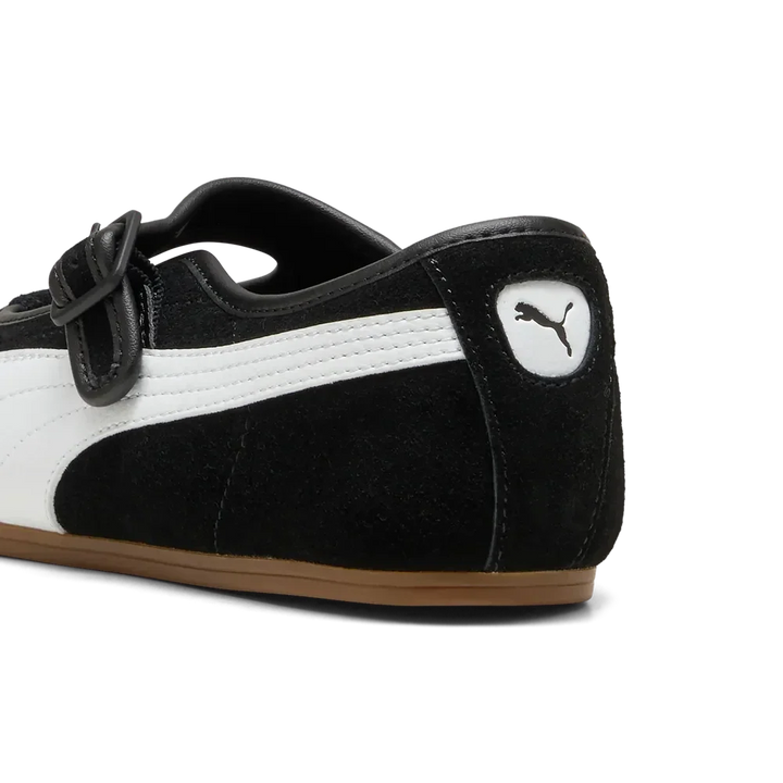Puma - Puma Tacklette Wns - 01 