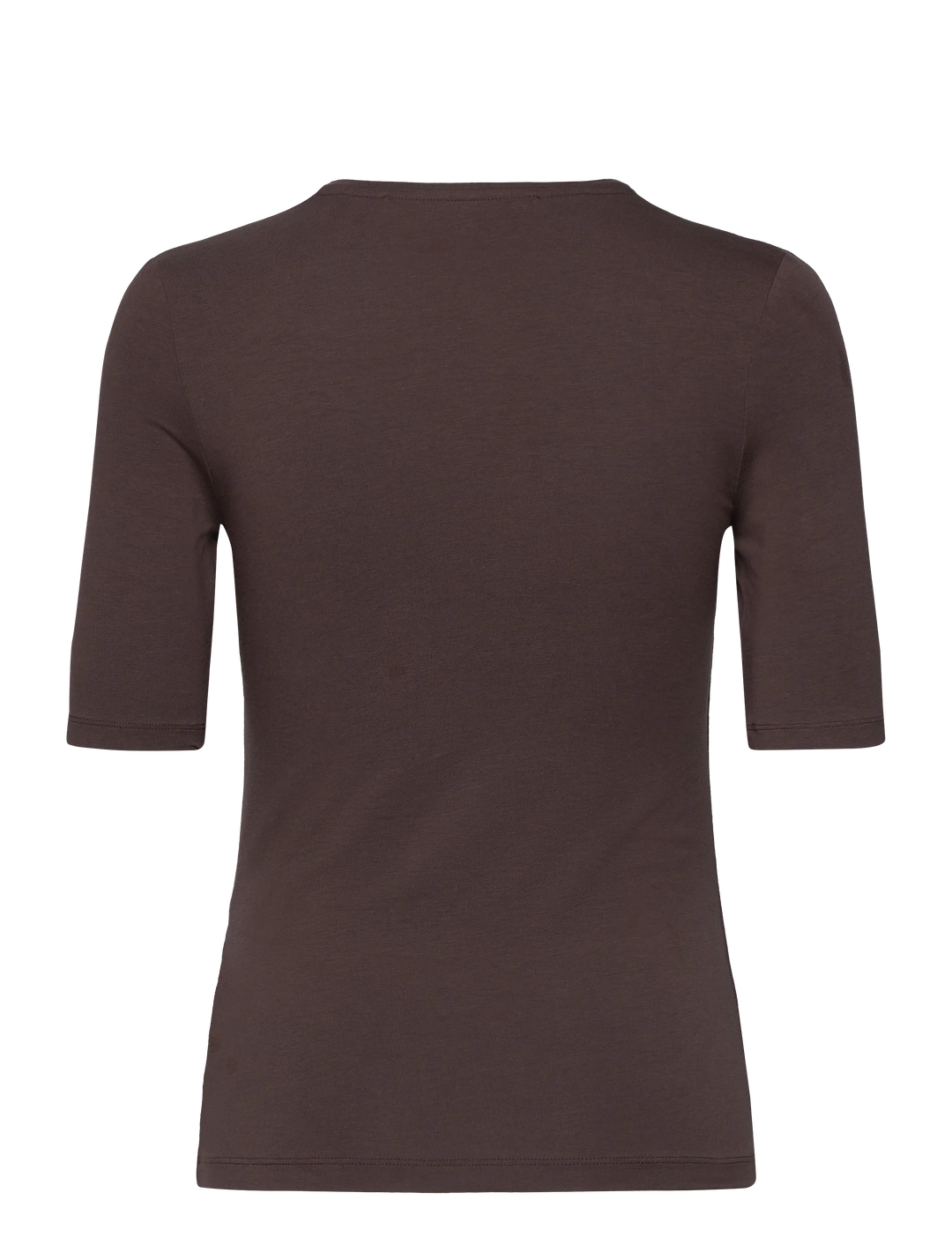 Rotate - Short Sleeve T-shirt 1131311667 - 1667 Molé T-shirts 