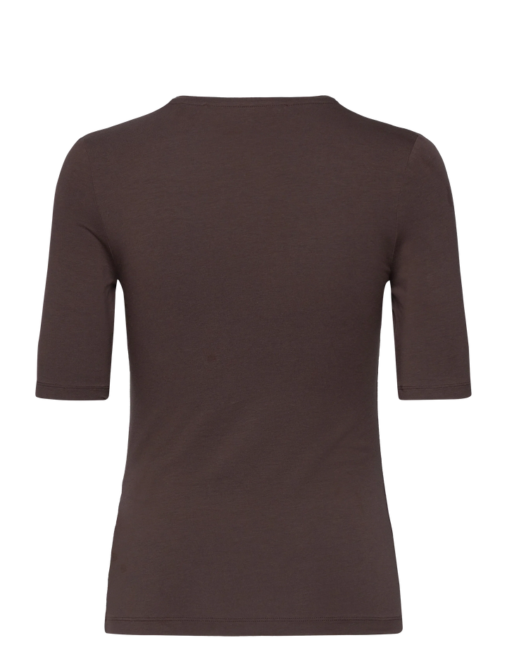 Rotate - Short Sleeve T-shirt 1131311667 - 1667 Molé T-shirts 