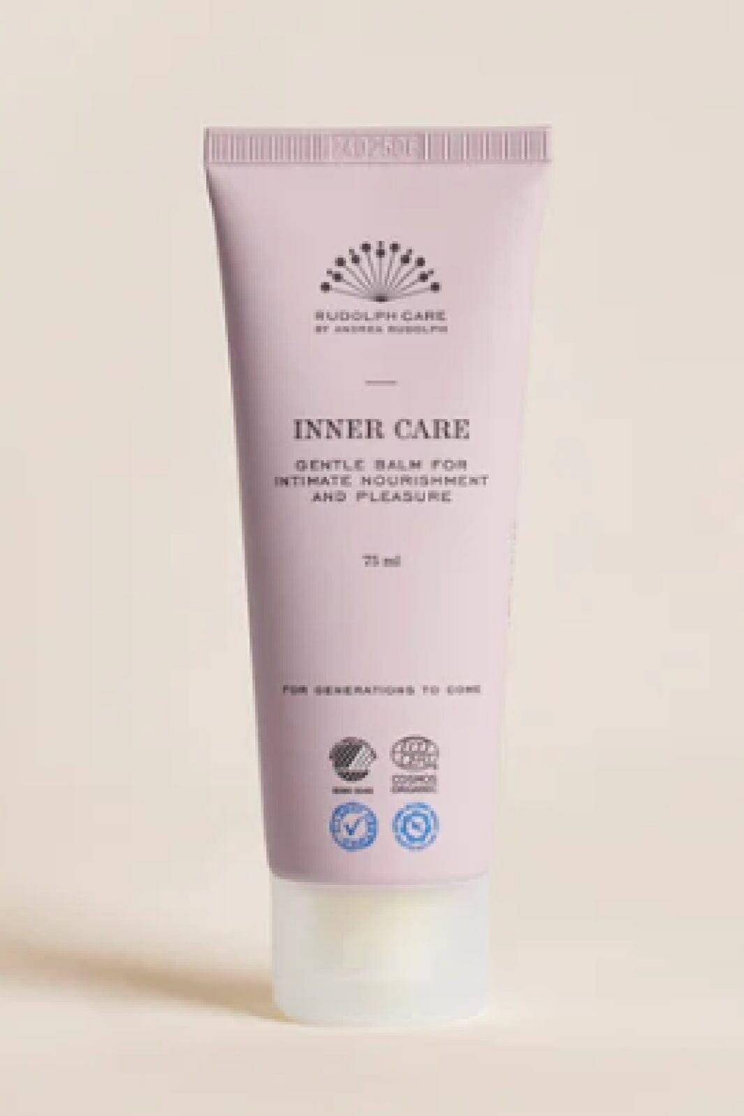 Rudolph Care - Inner Care - 4553100