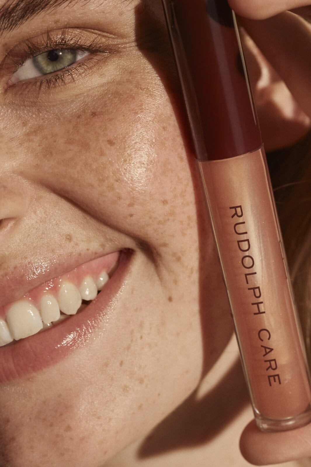 Rudolph Care - Lips By Rudolph Care - Josephine (04)Josephine (04) - 8002