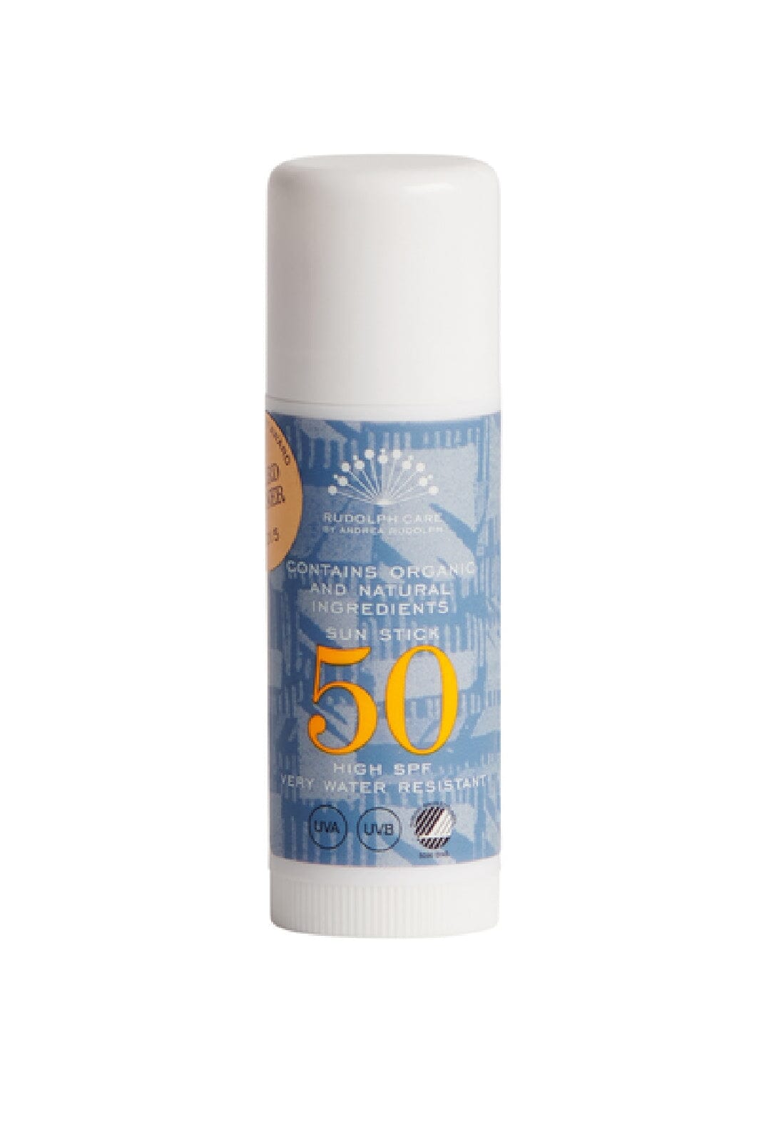 Rudolph Care - Sun Stick - 6001100