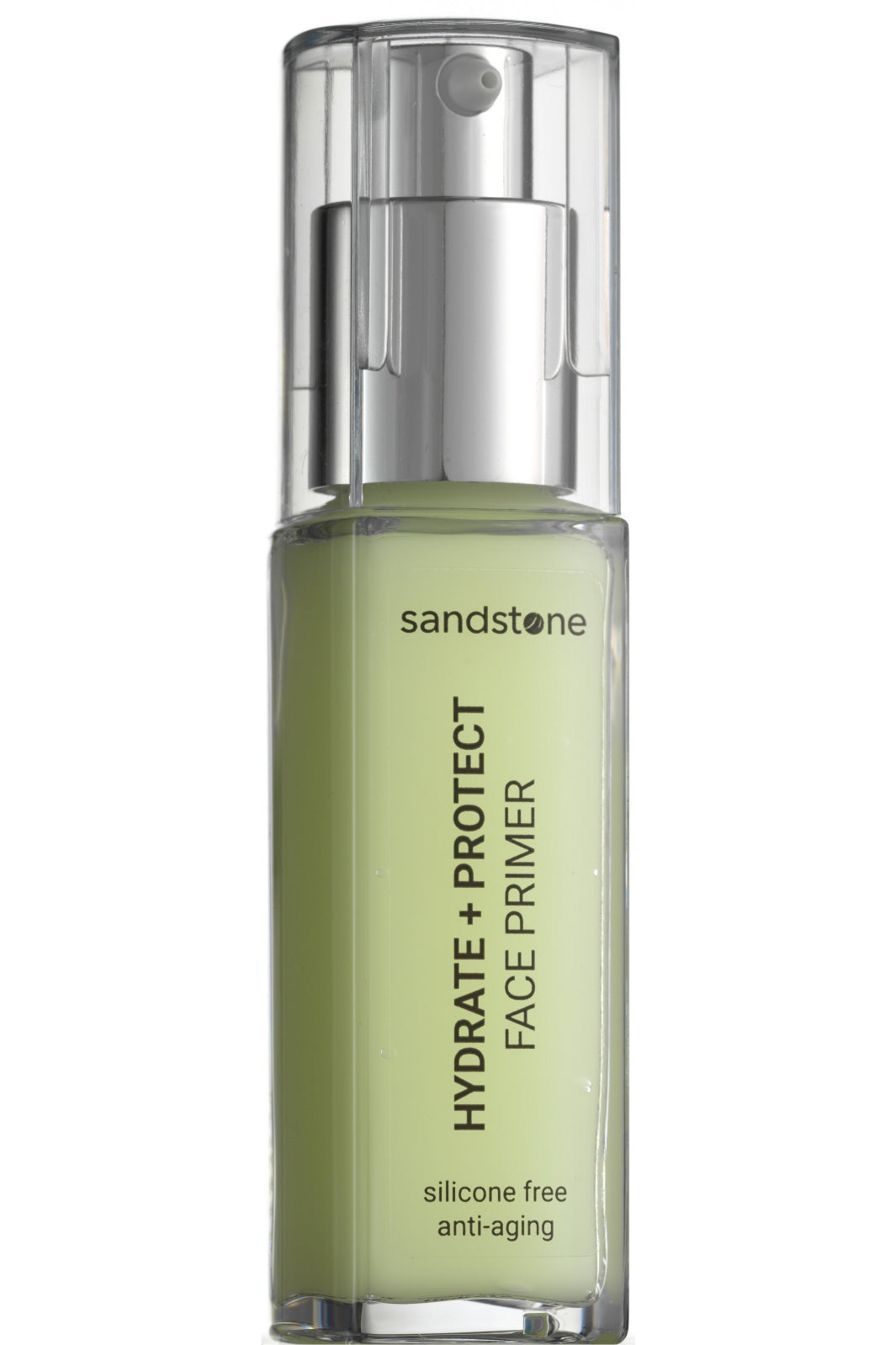 Sandstone - Hydrate Protect - Faceprimer
