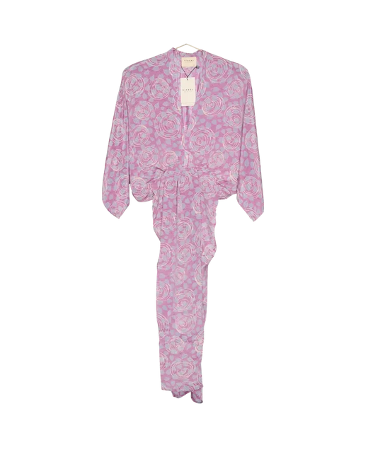 Sissel Edelbo - Juno Dress SE 603-13 - No. 2586