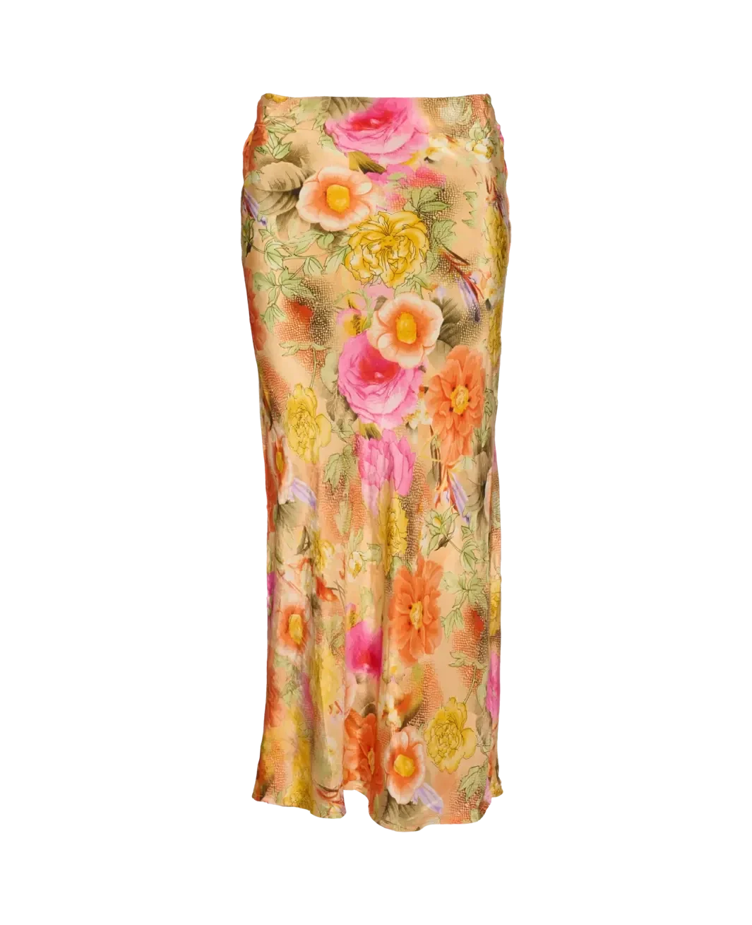 Sissel Edelbo - Madelin Skirt SE 1066-3 - No. 520