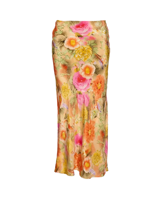 Sissel Edelbo - Madelin Skirt SE 1066-3 - No. 520