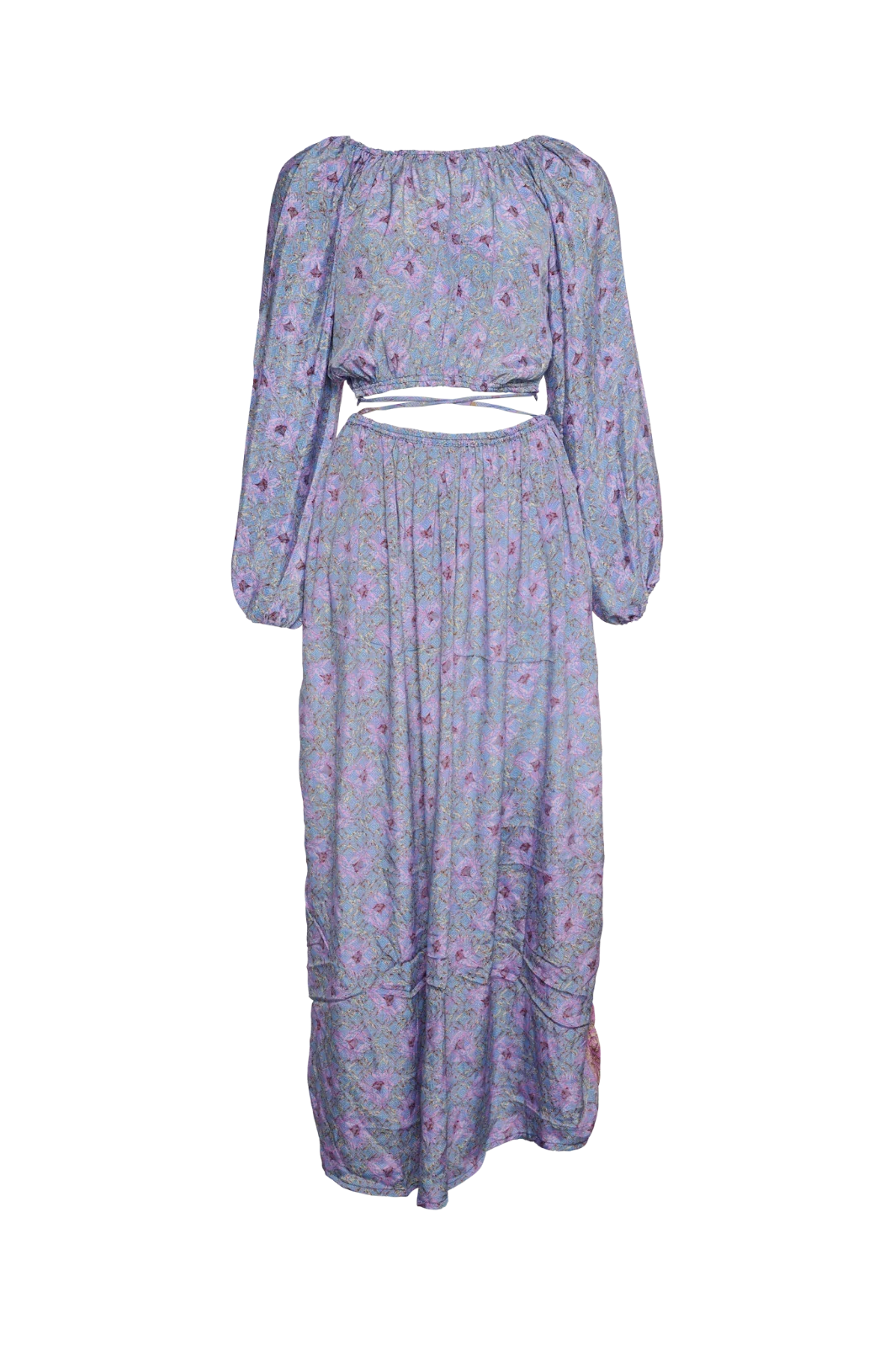 Sissel Edelbo - Nelcia Dress Se 764 - No. 115 Kjoler 
