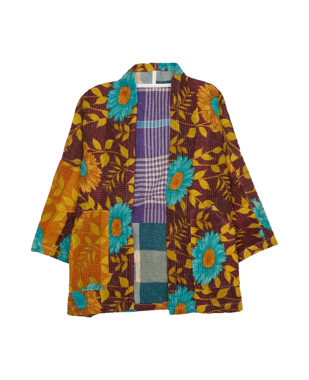 Sissel Edelbo - Tyler Jacket SE 421-3 - No. 450