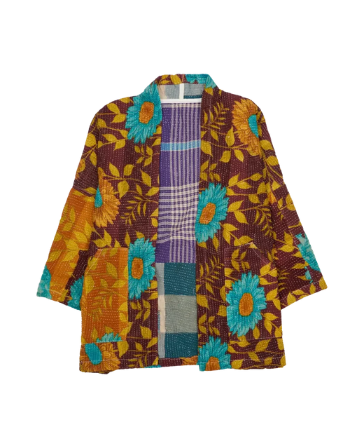 Sissel Edelbo - Tyler Jacket SE 421-3 - No. 450