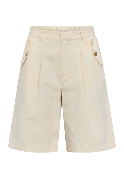 Sisters Point - Edith-Sho 19623 - 116 - Porcelain Shorts 