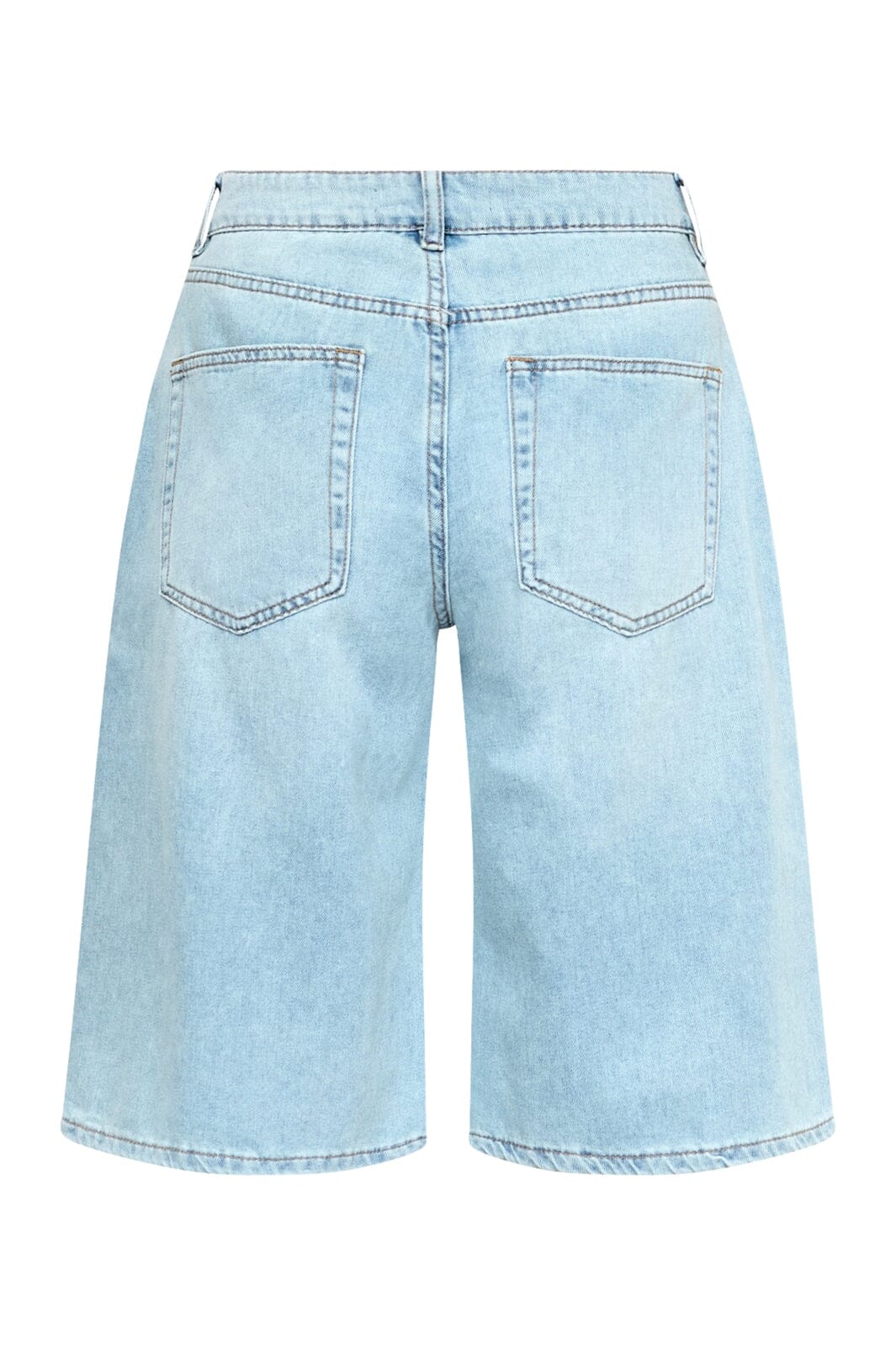 Sisters Point - Faba-Sho 19776 - 911 - L. Blue Denim