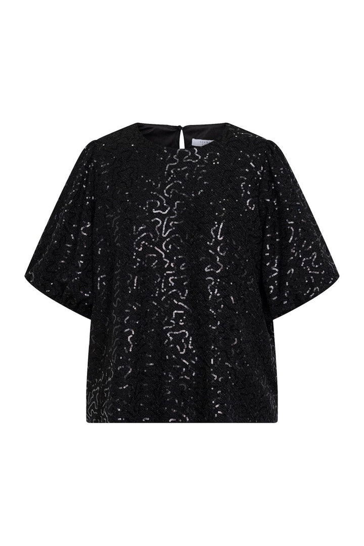 Sisters Point - Gemba-Ss2 20729 - 000 - Black