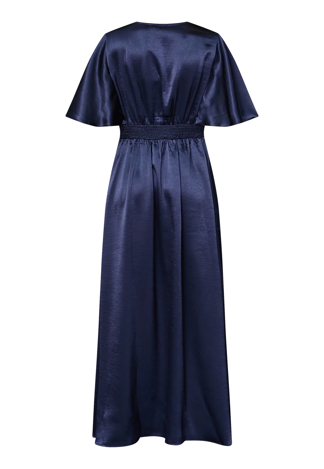 Sisters Point - Gisela-Dr16 19165 - 427 - Midnight Blue Kjoler 