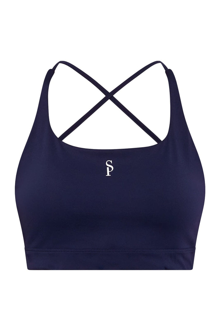 Sisters Point - Lia-Bra 20377 - 440 - Navy