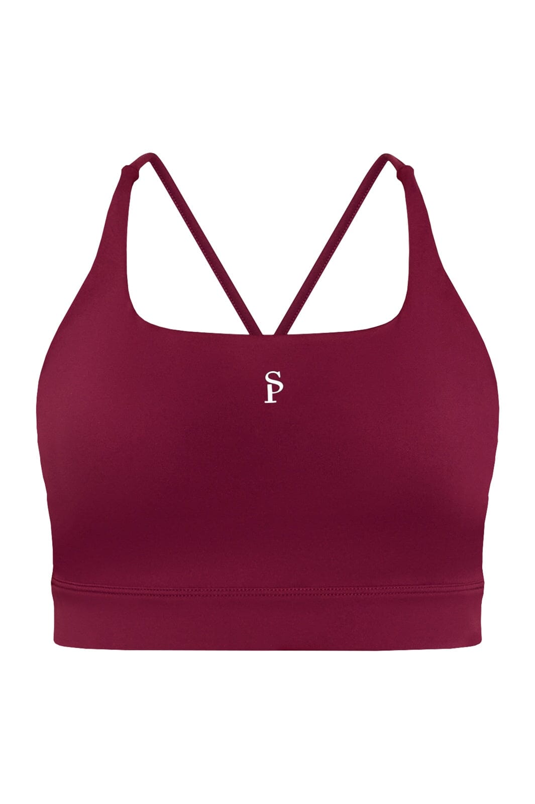 Sisters Point - Lia-Bra 20377 - 587 - Bordeaux