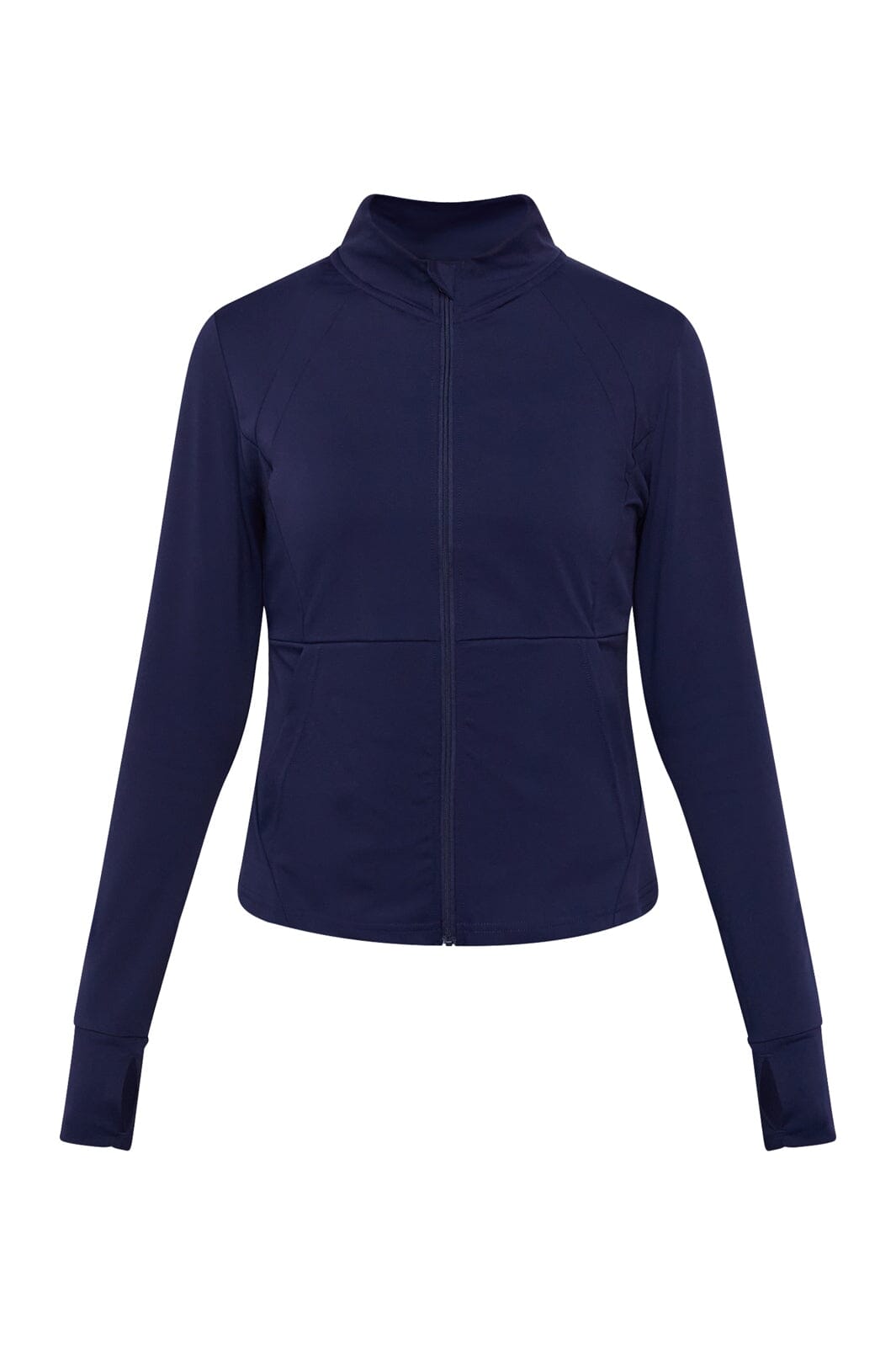Sisters Point - Lia-Zip 20378 - 440 - Navy