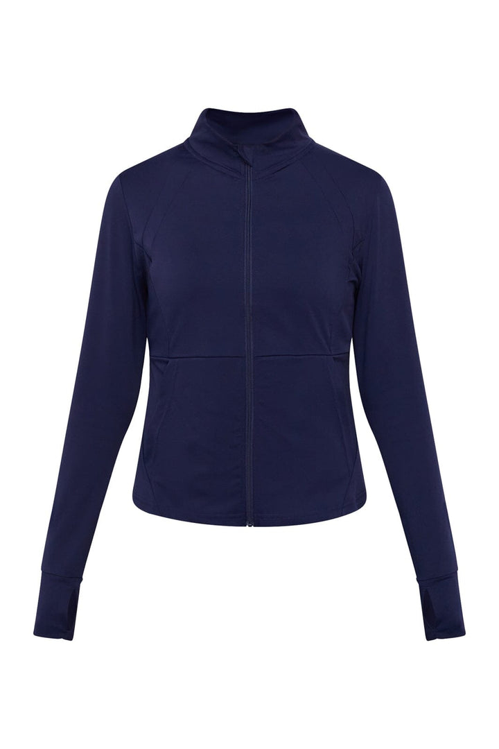 Sisters Point - Lia-Zip 20378 - 440 - Navy